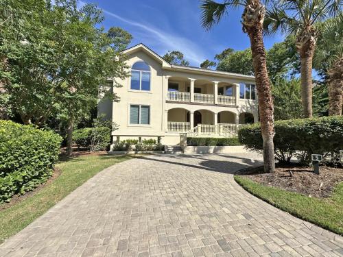 5 Armada - last minute hotel in Hilton Head Island