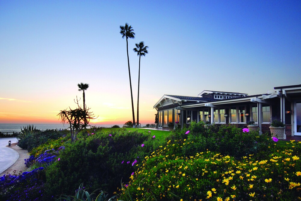 Montage Laguna Beach - photo 73