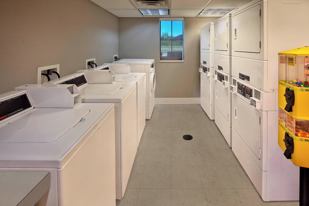 Residence Inn by Marriott Waldorf - photo 17