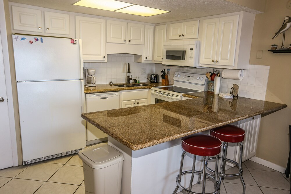 Gateway 194 - photo 8