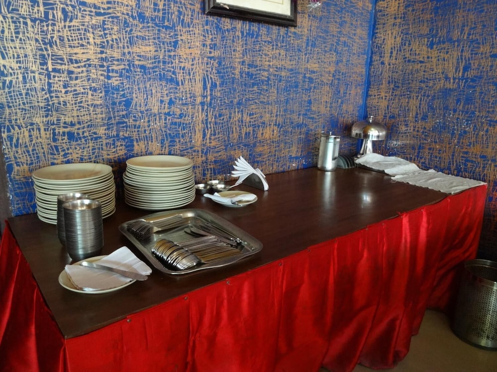 Holiday Inn Beach Resort — Havelock — photo 5