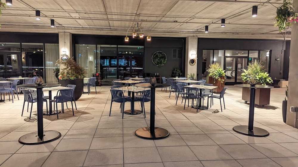 Holiday Inn Lancaster by IHG - photo 80