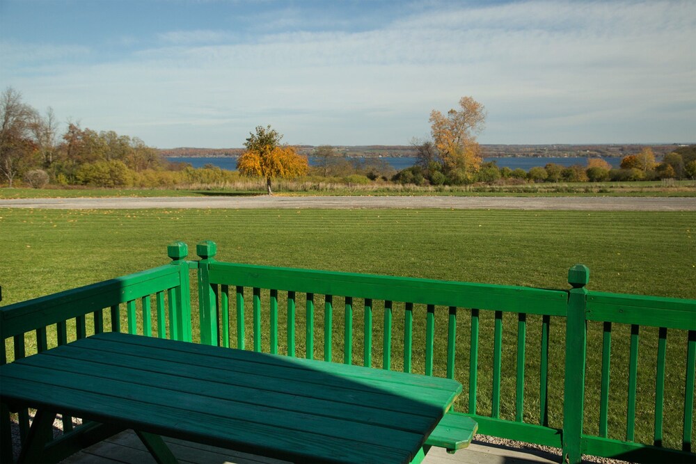 Cobtree Vacation Rental Resort - photo 99