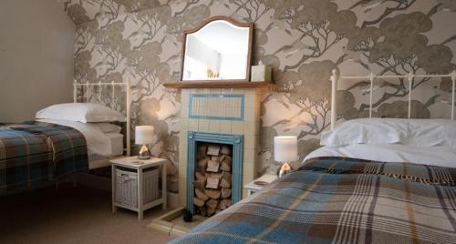 An Grianan - last minute hotel in Inverness