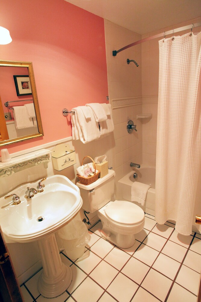 Albergo Allegria Hotel - photo 39