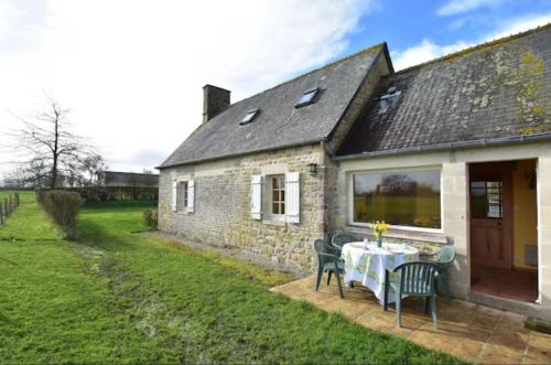 Gîte du Netz - last minute hotel in Unknown City