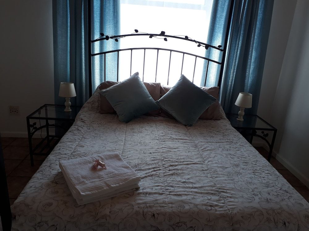 Bella Vita Accommodation