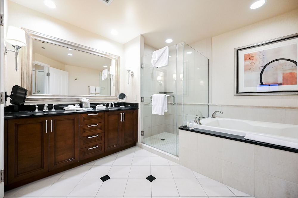 StripViewSuites at Signature - photo 27