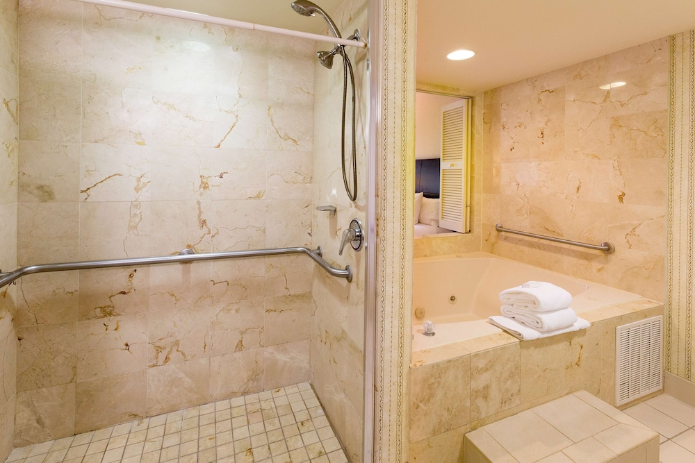 Hilton Garden Inn Daytona Beach Airport - photo 64