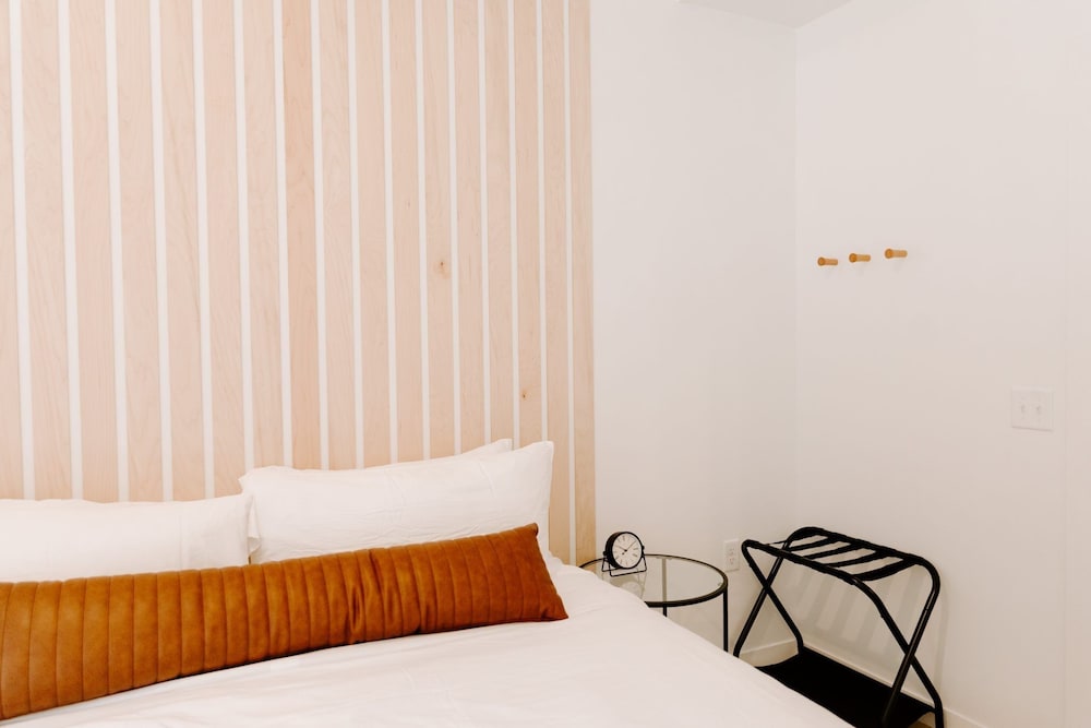 Nature Link Resort - photo 7