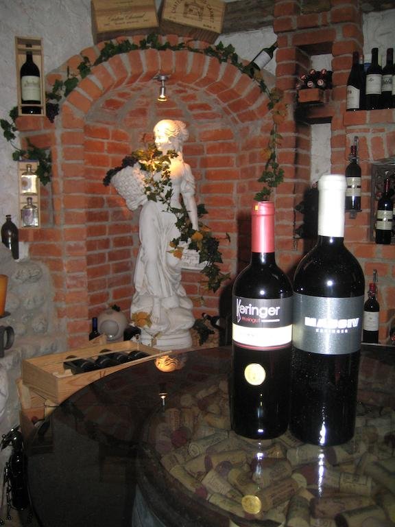 Hotel Restaurant Prechtlhof — Althofen — photo 4