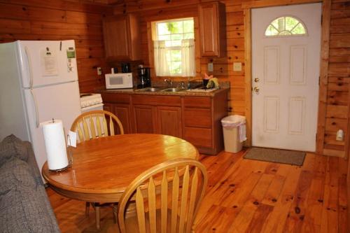 Jack Pine Hollow — Logan — photo 5