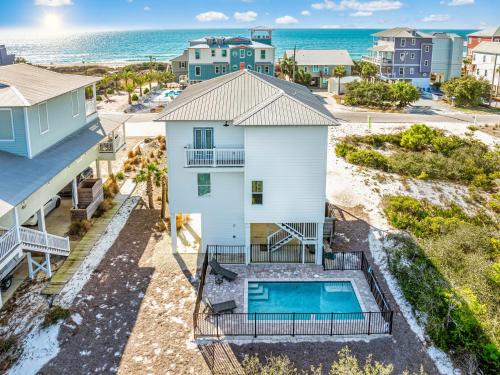Seaside Haven - last minute hotel in Unknown City
