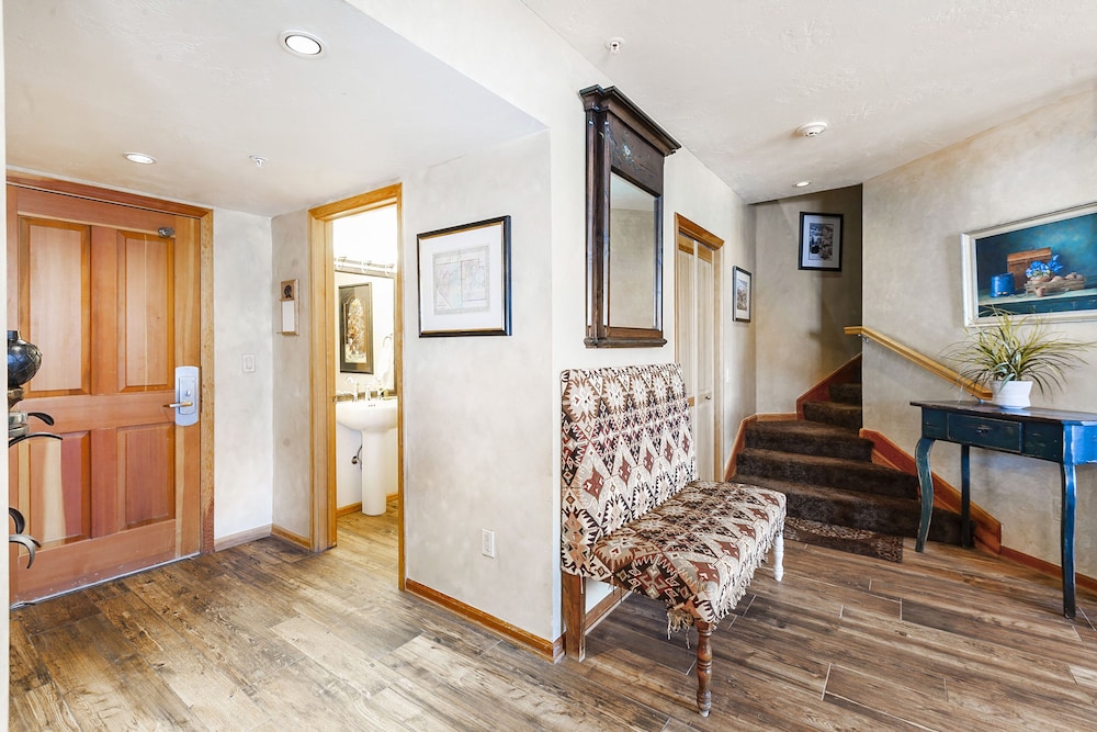 The Caledonian by All Seasons Resort Lodging - photo 15