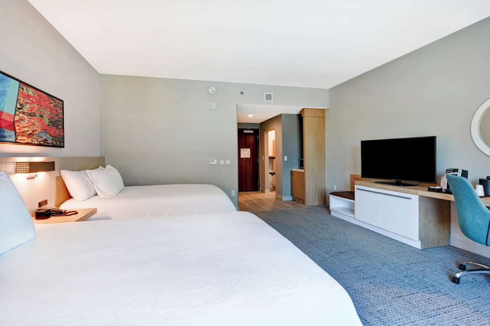 Hilton Garden Inn Biloxi - photo 15
