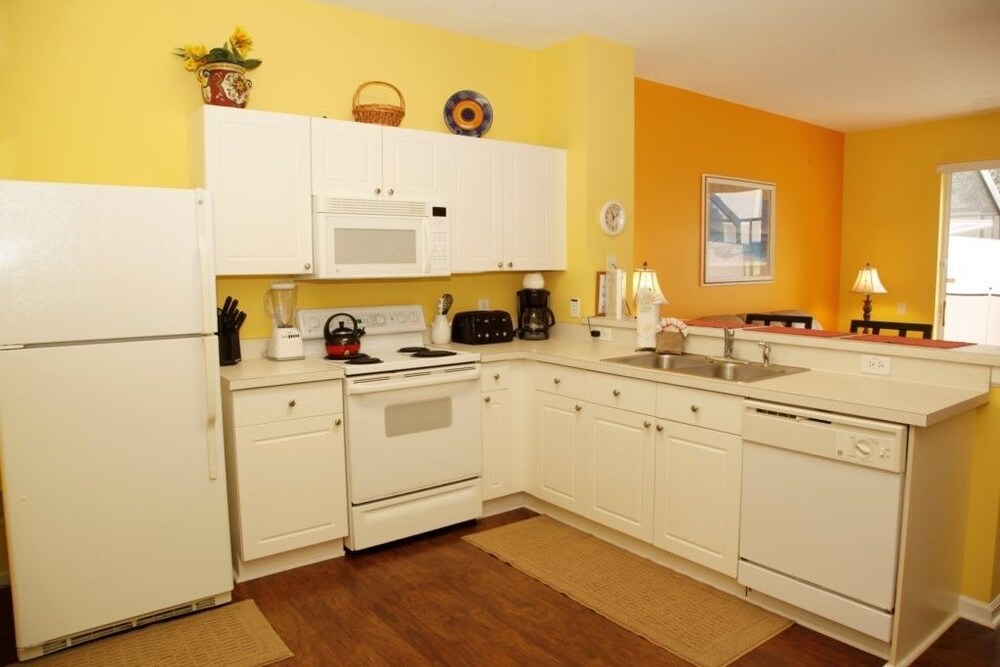 Ly53790 Windsor Palms Resort 3 Bed 3 Baths Townhome - photo 32
