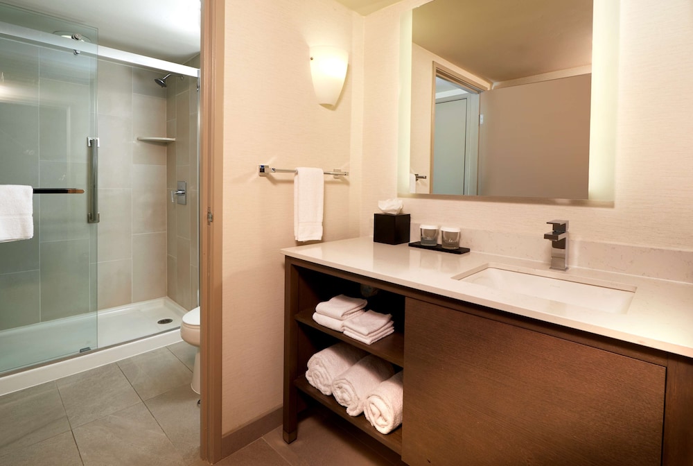 Embassy Suites by Hilton Phoenix Scottsdale - photo 32