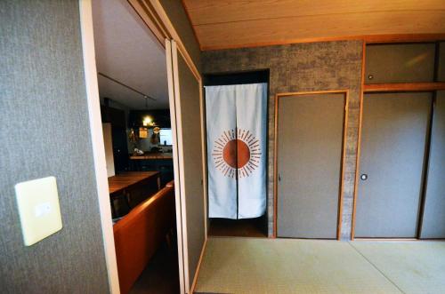 無料ドッグラン Attic Private Villa 伊豆大川 — Okawa — photo 3