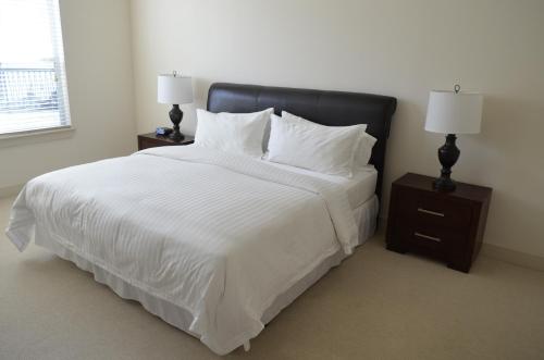 Domain at CityCentre - photo 12
