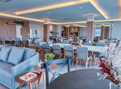 Casa Particular 4 dormitórios em Resort Luxo in Capao Da Canoa, Brasil