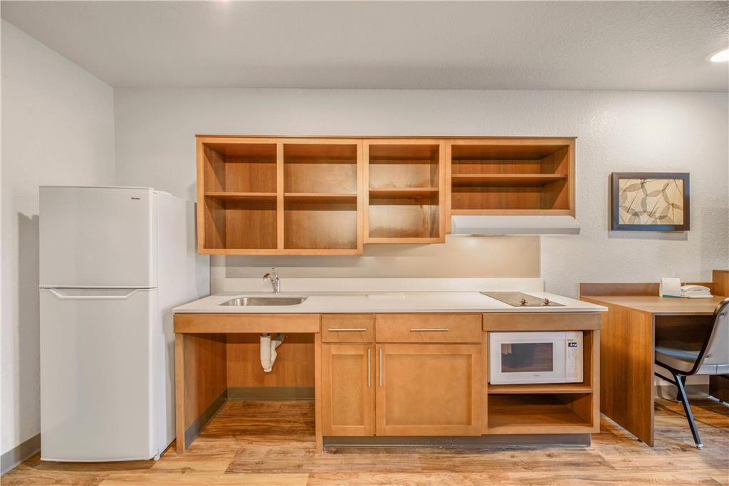 WoodSpring Suites Orlando I 4 & Convention Center - photo 26