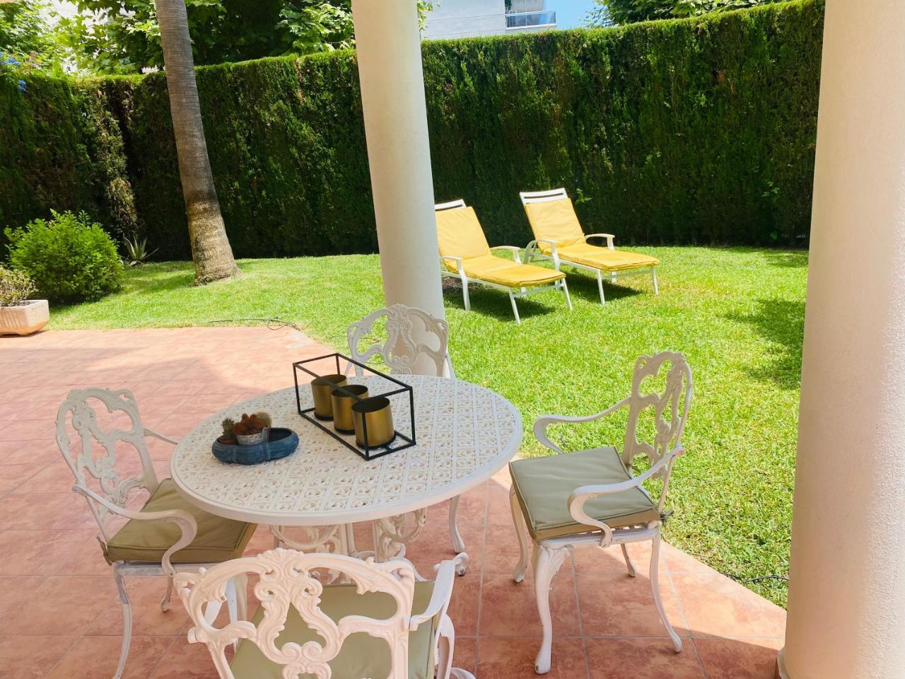 Soleado Albir - last minute hotel in Unknown City