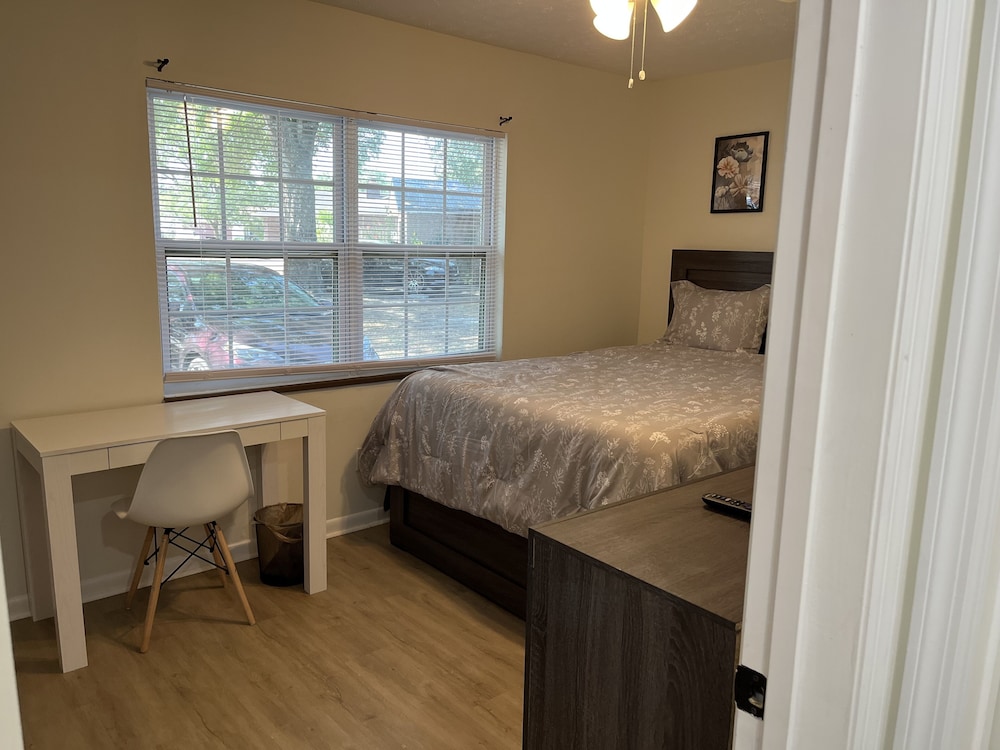 ZenHomes in Brandon near Tampa & Valrico - photo 11