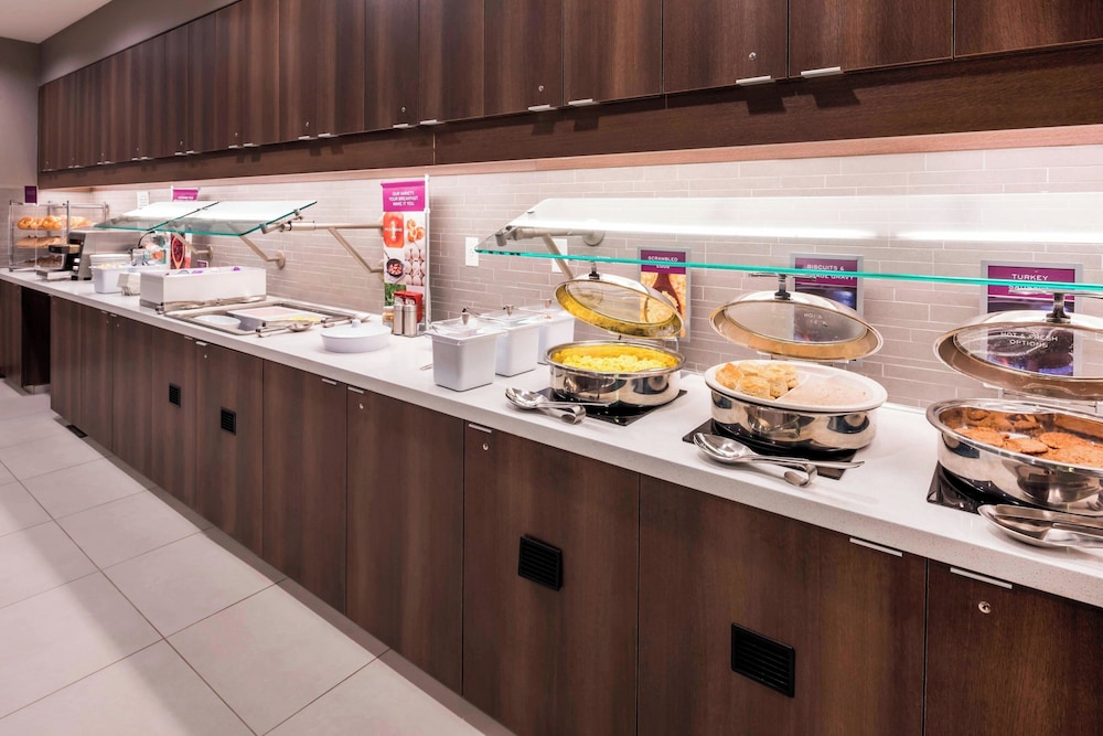 Residence Inn by Marriott Fishkill - photo 30