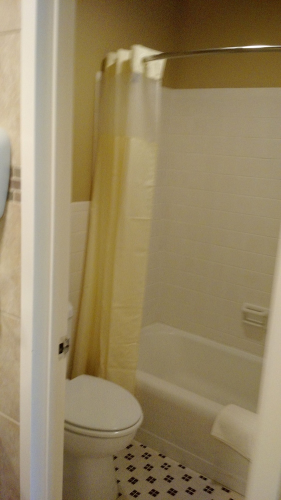 Townsend Gateway Inn - photo 20