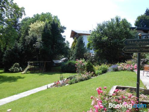Der Seewirt — Seekirchen Am Wallersee — photo 3