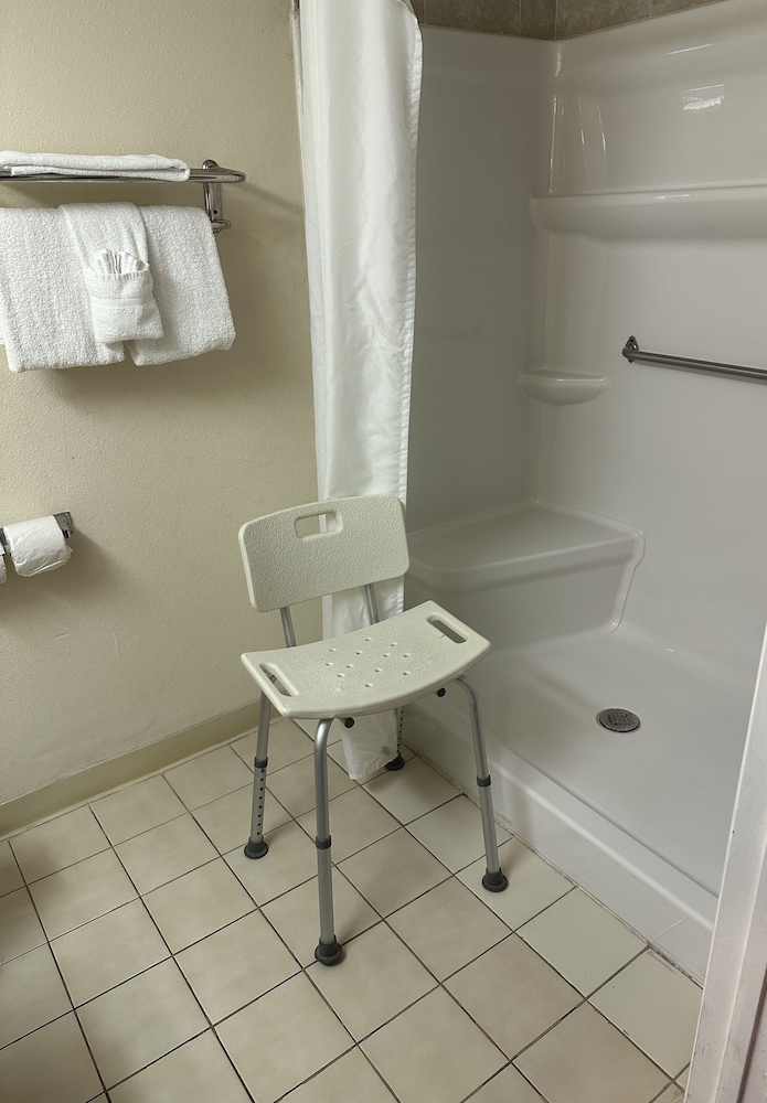 Select Inn Murfreesboro - photo 37