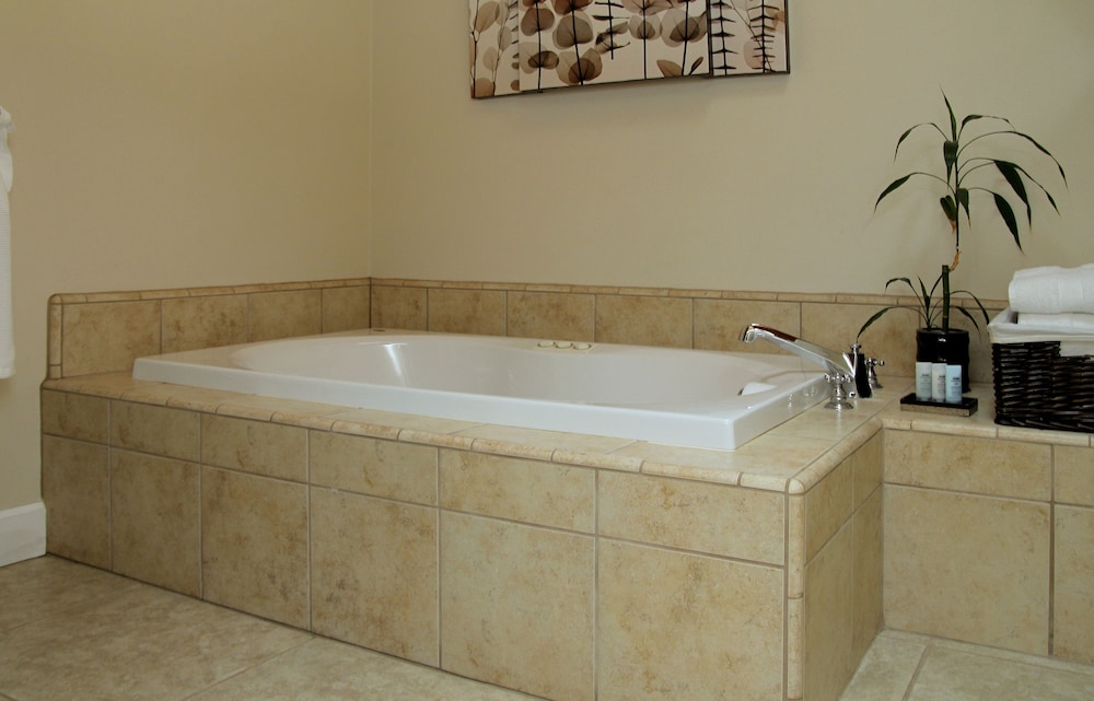 Coho Cottages - photo 24