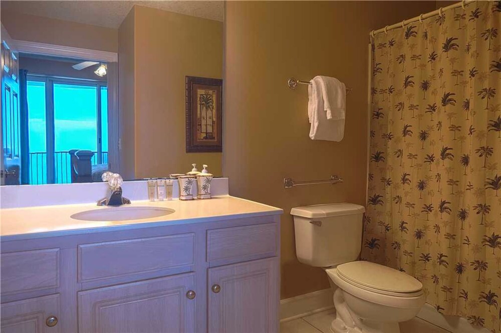 Twin Palms by Royal American Beach Getaways - photo 25