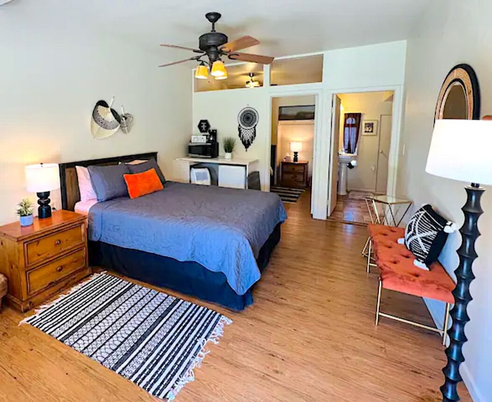 El Rancho Robles - photo 17