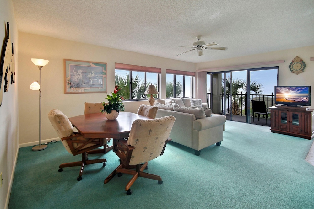 Land's End 6 301 Beach Front - photo 9