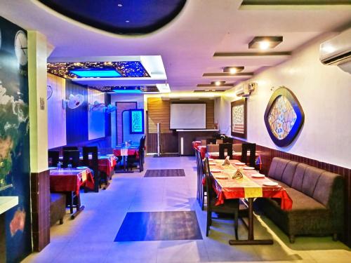 Hotel Mehak — Kapurthala — photo 5