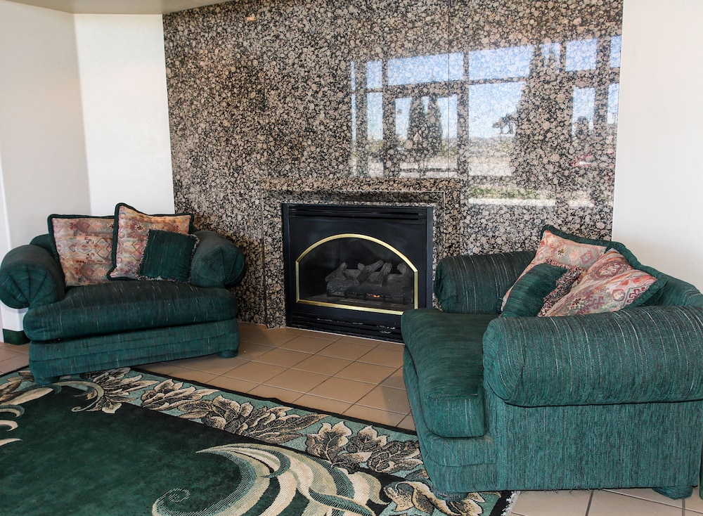 The Greenwell Inn - photo 7