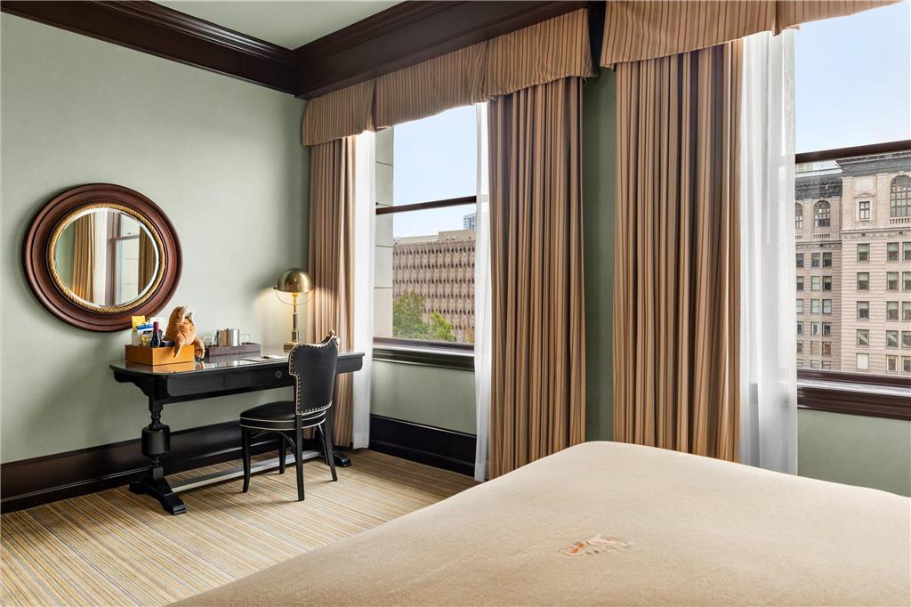 Arctic Club Hotel - photo 9