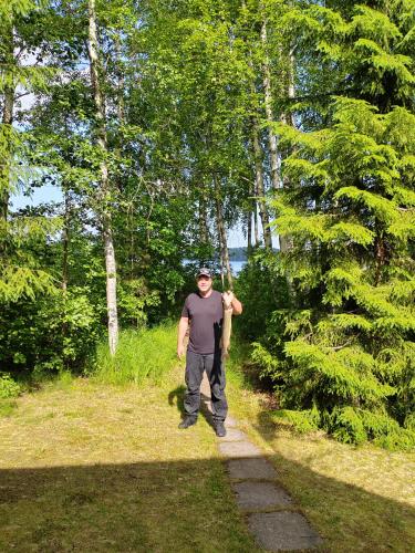 Verlan Satumaa — Kouvola — photo 3
