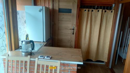 Apartament W Ogrodzie — Glucholazy