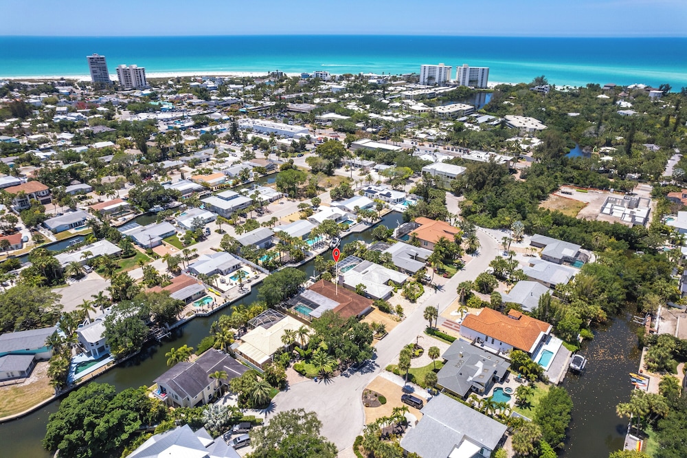 Siesta Key Island Rentals - photo 314