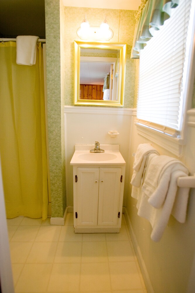 Mia's Boutique Hotel - photo 22