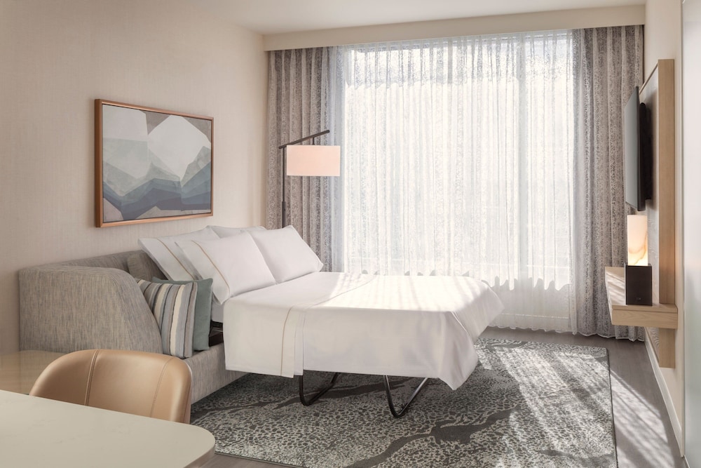 The Westin Tempe - photo 10