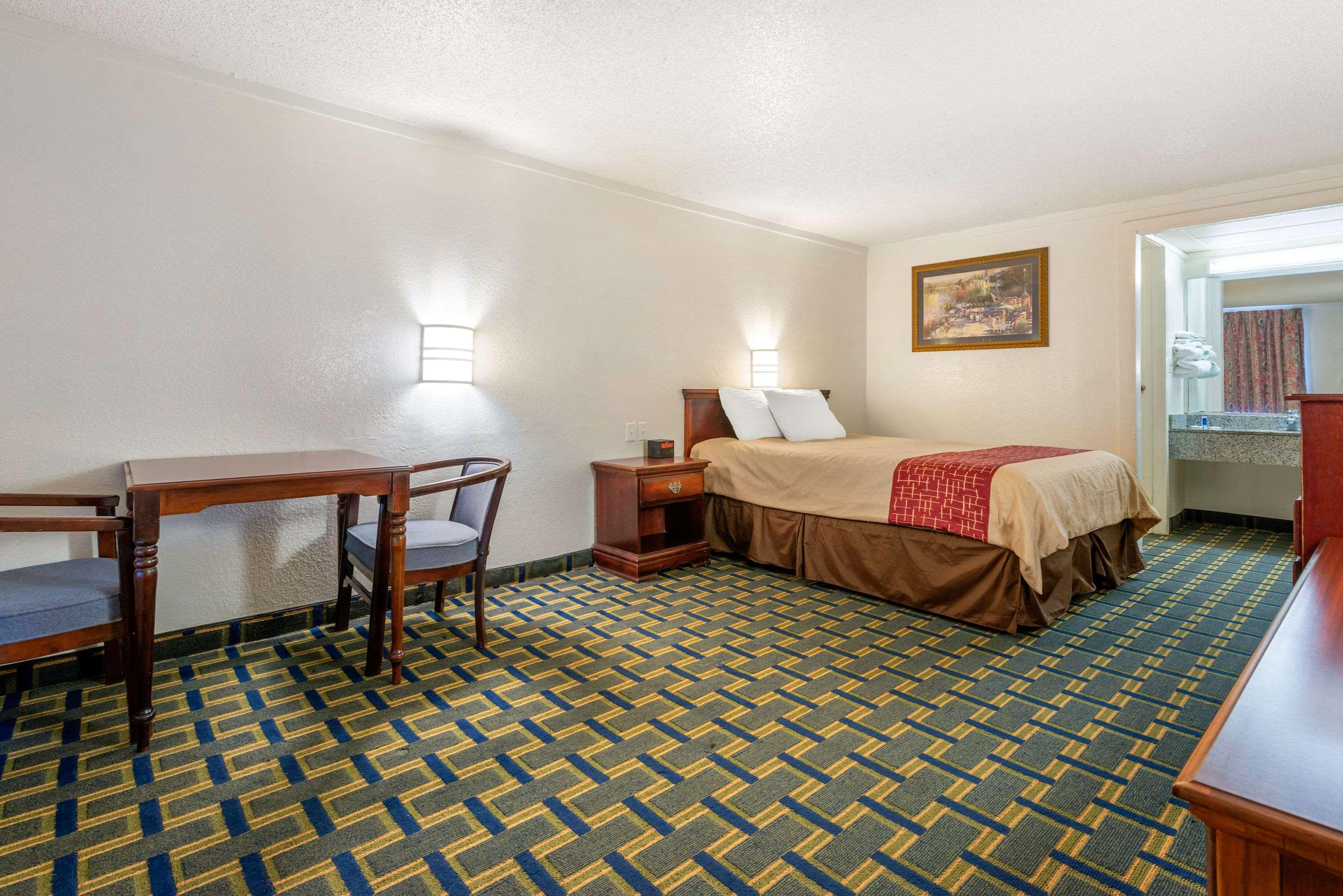 Hilliard OH — hotel in Hilliard