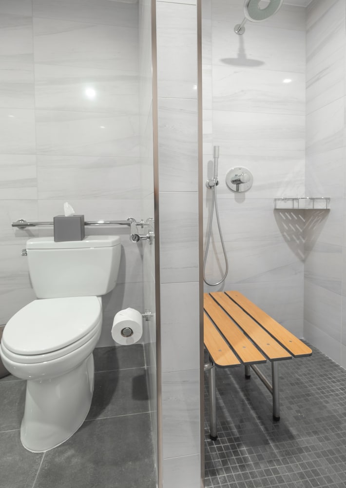 Artezen Hotel - photo 64