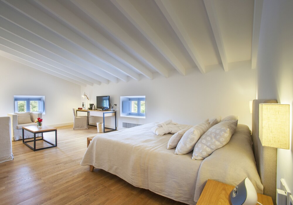 Predi Son Jaumell Hotel Rural — Capdepera — photo 5