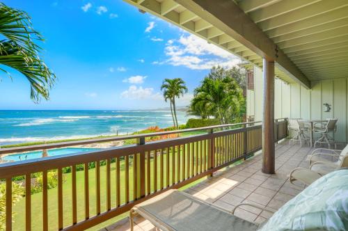 Castle Lanikai Resort - photo 11