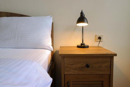 3BR Central and Spacious Apt Vera by Wehost