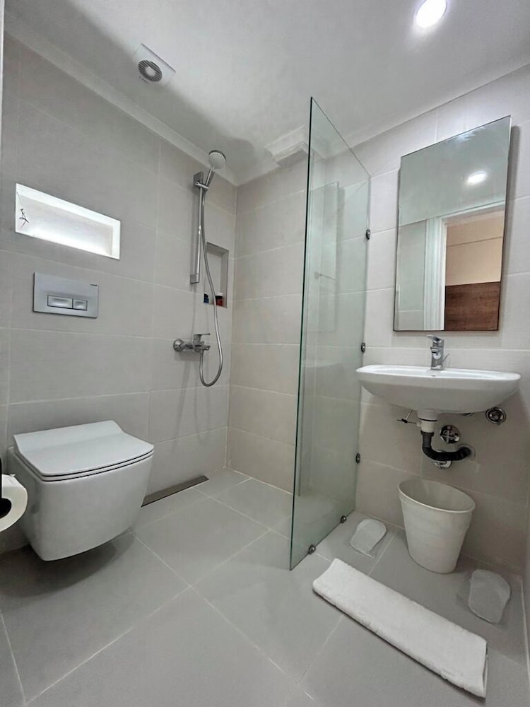Cunda Panorama Hotel — Ayvalik — photo 4