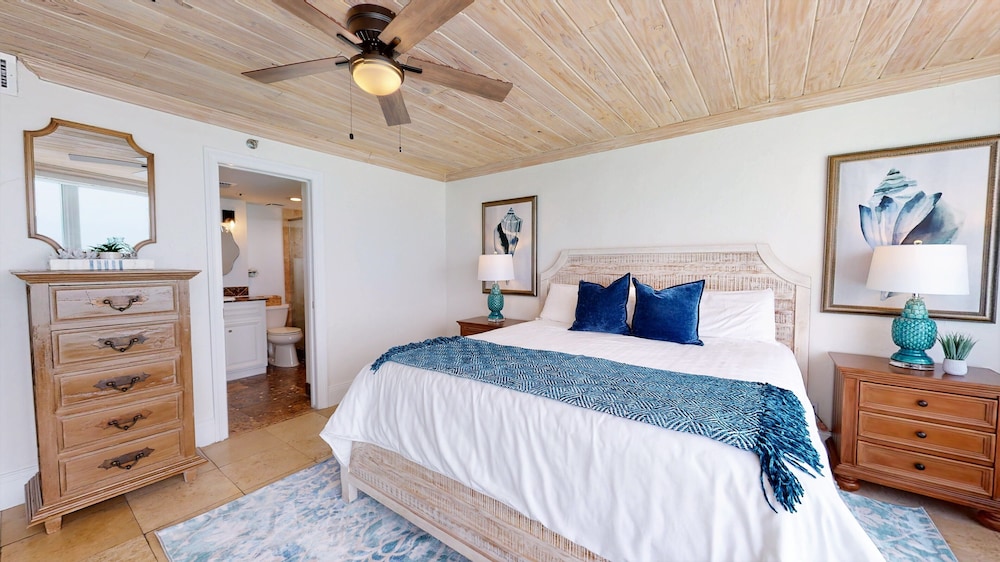Beachside Towers at Sandestin by Gibson Beach Rentals - photo 39